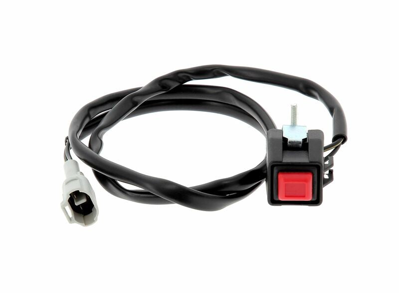 Tecnium Trennschalter Suzuki 30500015, Elektrik