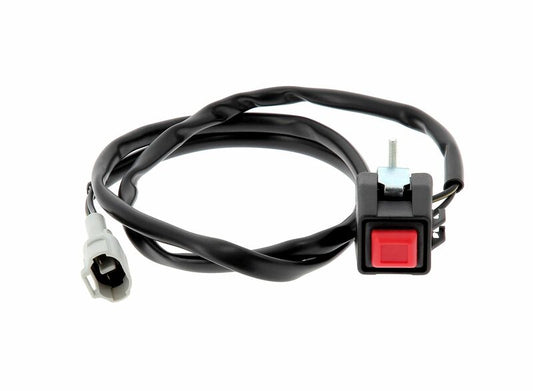 Tecnium Trennschalter Suzuki 30500015, Elektrik