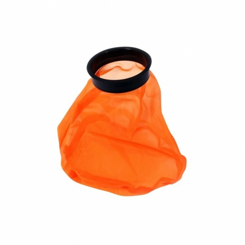 Twin Air Benzinfilter für Honda 160601, Tankteile