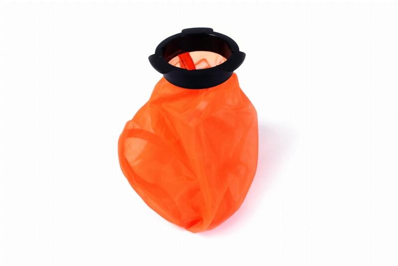 Twin Air Benzinfilter für KTM 160640, Tankteile