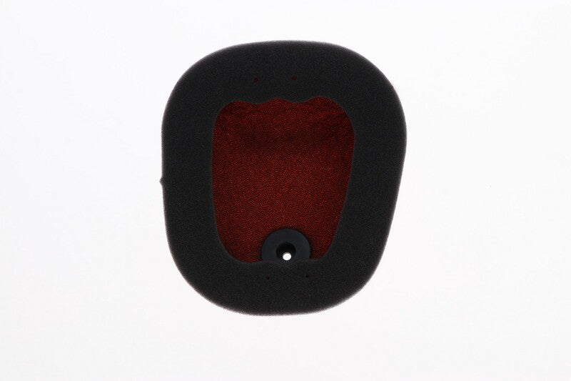 Twin Air Filter Power Flow / Back Fire Pour 150231C, Luftfilter