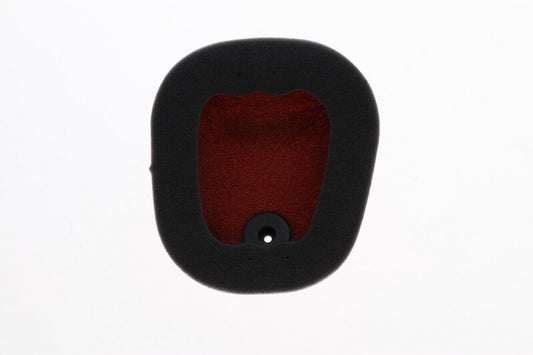 Twin Air Filter Power Flow / Back Fire Pour 150231C, Luftfilter