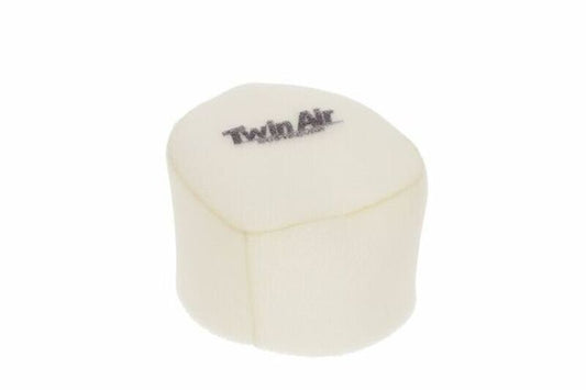 Twin Air Filterüberzug, Luftfilter