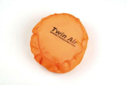 Twin Air Grand Prix Staubschutz-Filterüberzug 160000GPBE1, Luftfilter