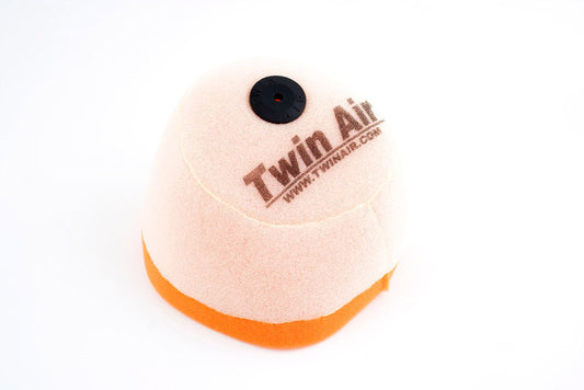 Twin Air Luftfilter - 150207