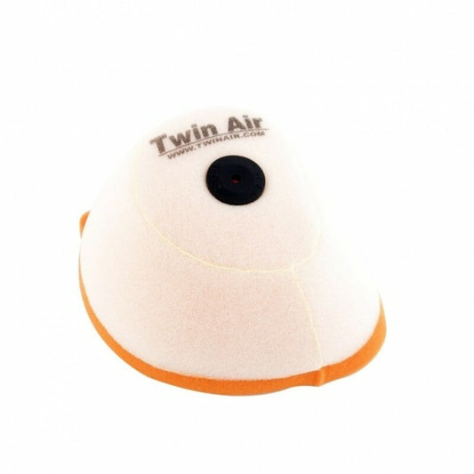 Twin Air Luftfilter - 150208