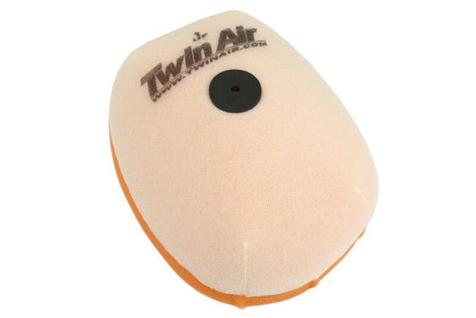 Twin Air Luftfilter - 150224
