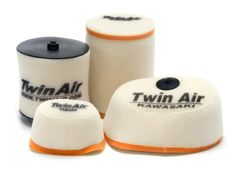 Twin Air Luftfilter - 150228