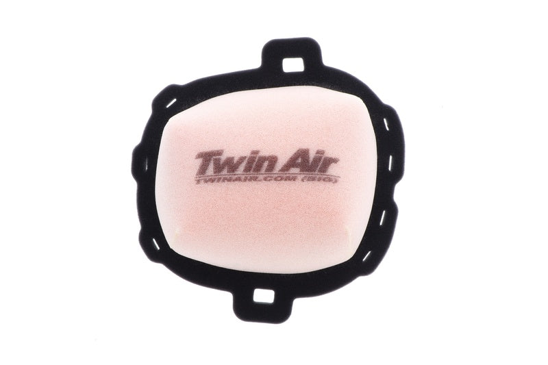 Twin Air Luftfilter - 150230