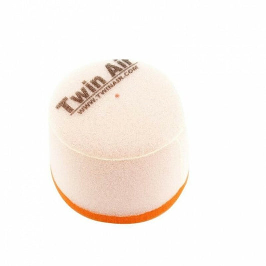 Twin Air Luftfilter - 151010