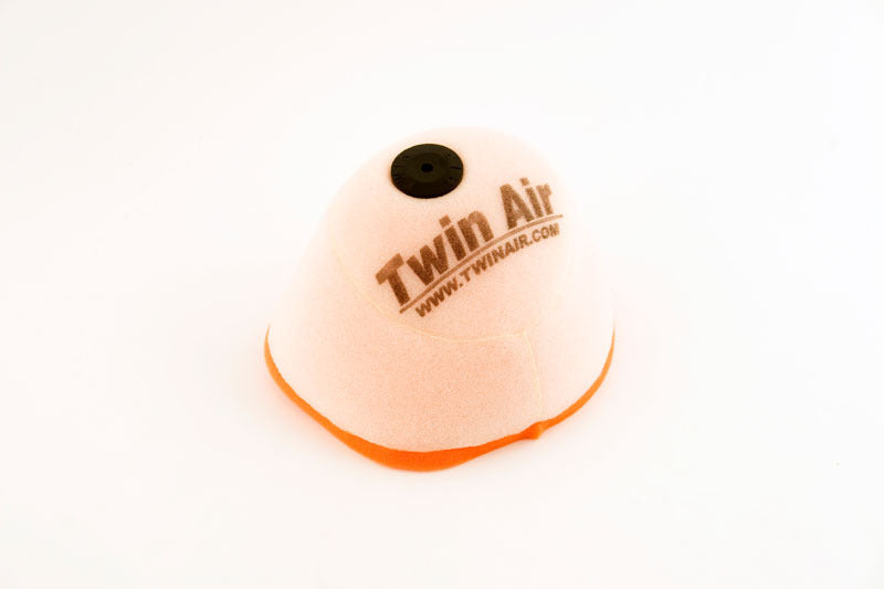 Twin Air Luftfilter - 151115