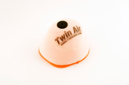Twin Air Luftfilter - 151115
