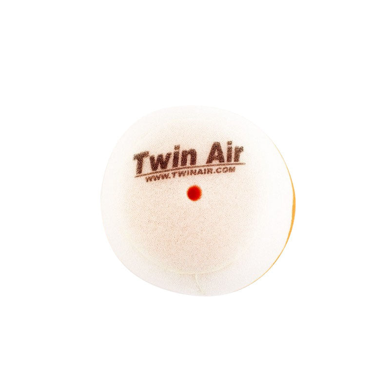 Twin Air Luftfilter - 152012