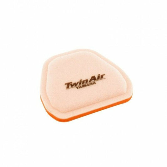 Twin Air Luftfilter - 152216