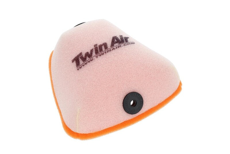 Twin Air Luftfilter - 152226
