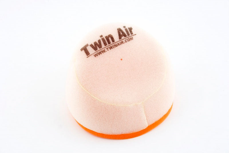 Twin Air Luftfilter - 153108