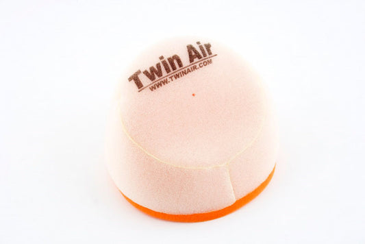 Twin Air Luftfilter - 153108