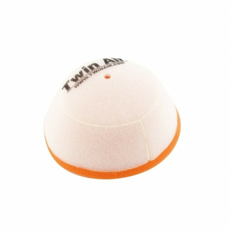 Twin Air Luftfilter - 153156
