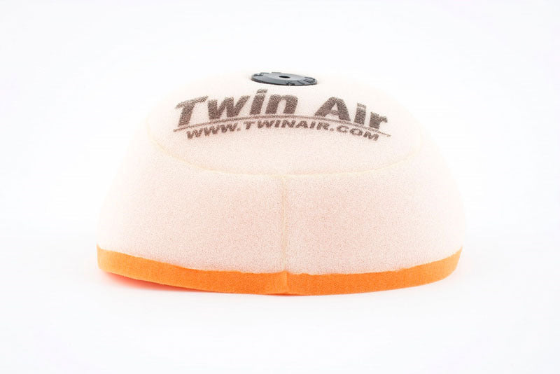 Twin Air Luftfilter - 153211