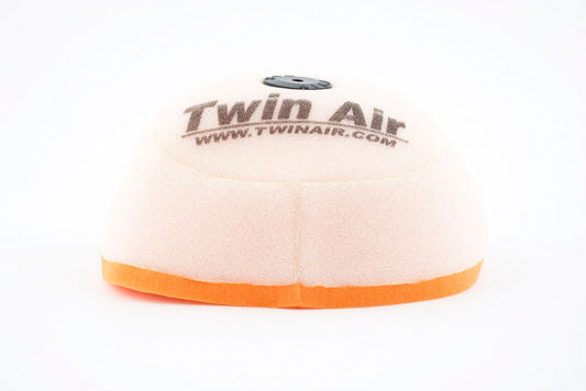 Twin Air Luftfilter - 153211