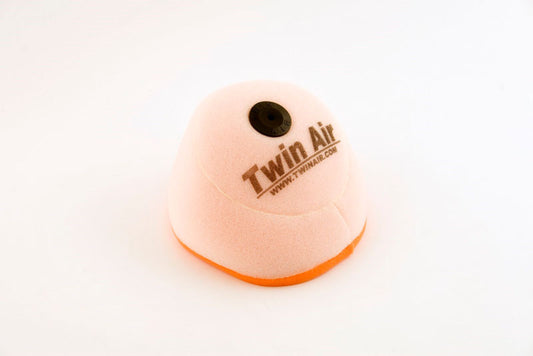 Twin Air Luftfilter - 153215