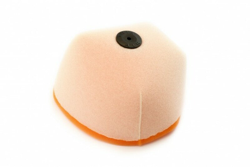 Twin Air Luftfilter - 153220