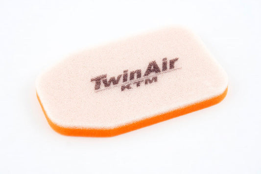 Twin Air Luftfilter - 154008