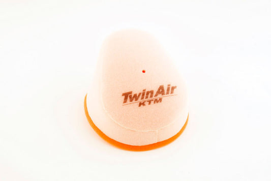 Twin Air Luftfilter - 154104