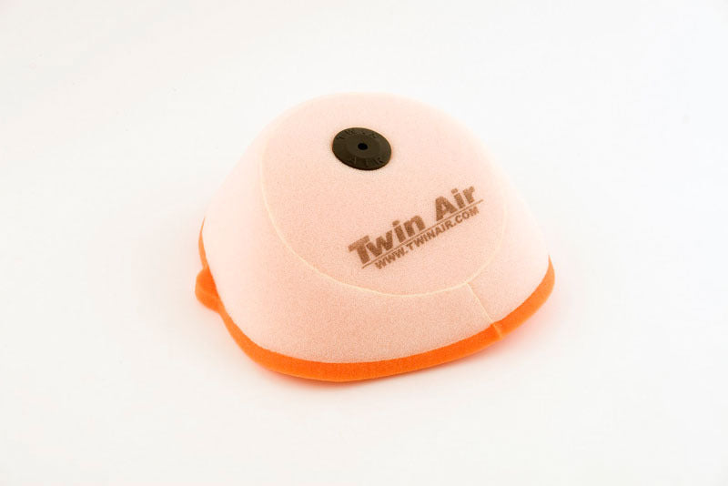 Twin Air Luftfilter - 154113