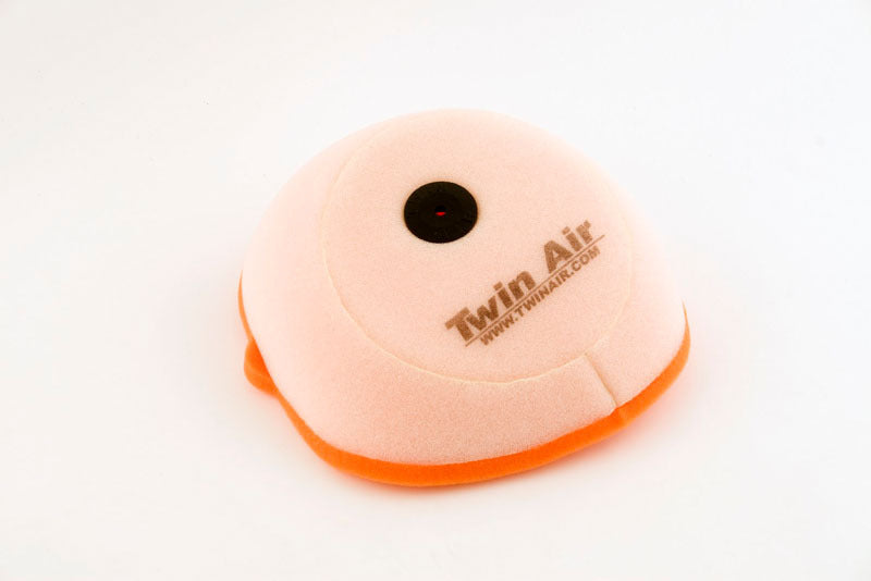 Twin Air Luftfilter - 154114