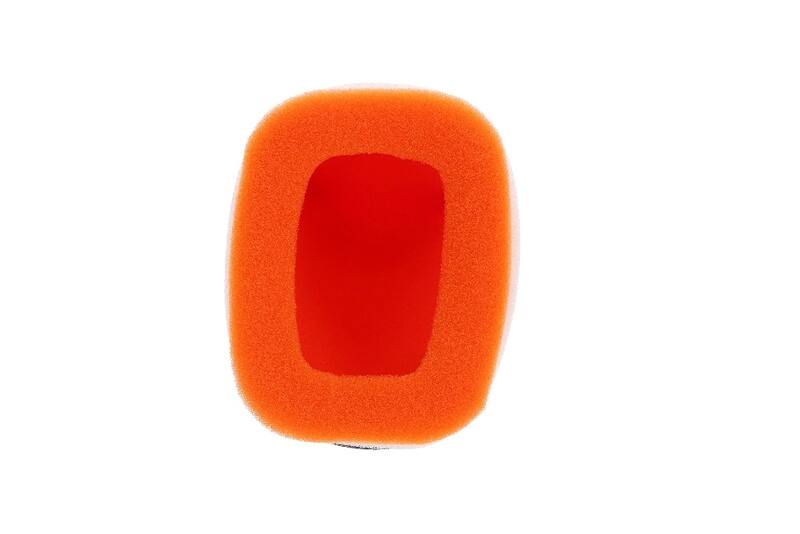 Twin Air Luftfilter - 154528