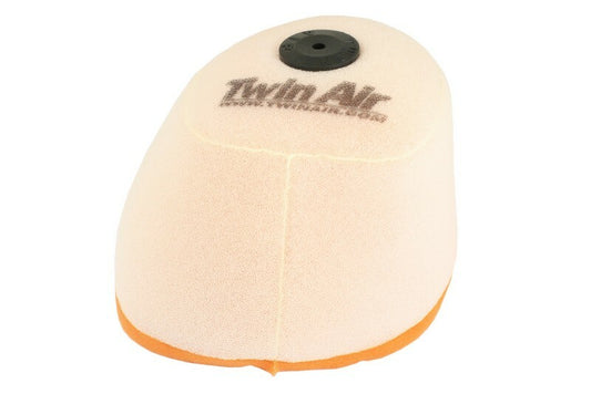 Twin Air Luftfilter - 156016