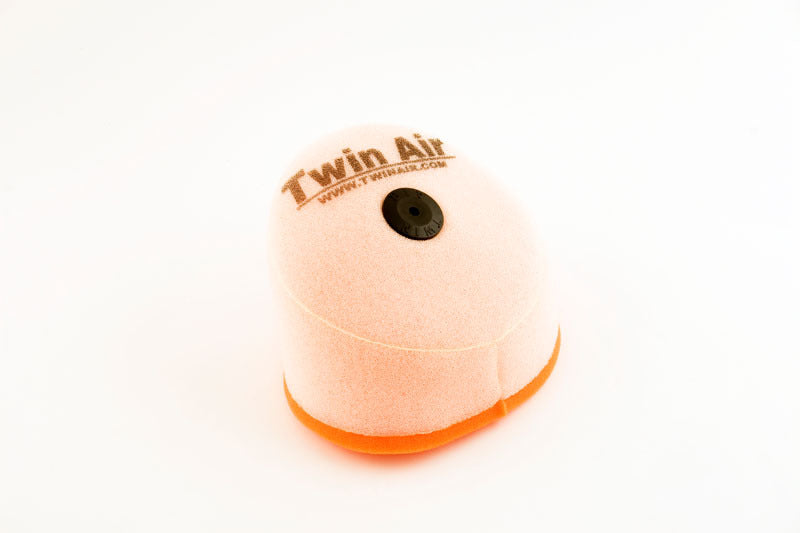 Twin Air Luftfilter - 157004