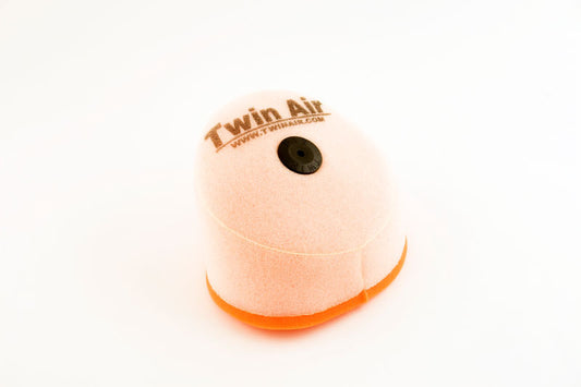 Twin Air Luftfilter - 157004