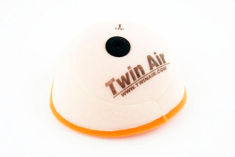 Twin Air Luftfilter - 158033