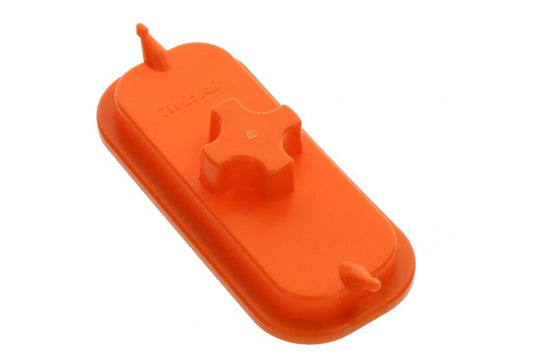 Twin Air Luftfilter Abdeckung 160133, Airbox-Teile
