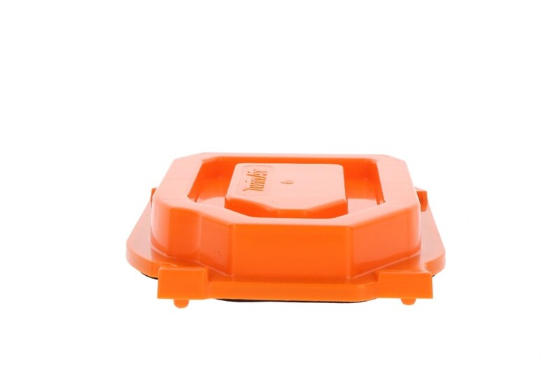 Twin Air Luftfilter Abdeckung 160138, Airbox-Teile
