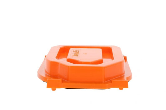 Twin Air Luftfilter Abdeckung 160138, Airbox-Teile