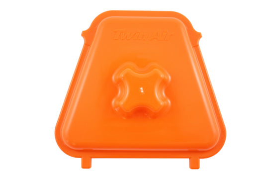 Twin Air Luftfilter Cover - 160130, Airbox-Teile
