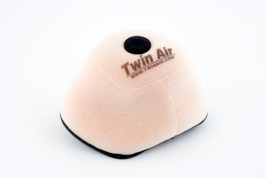 Twin Air Luftfilter feuerfest - 156016FR