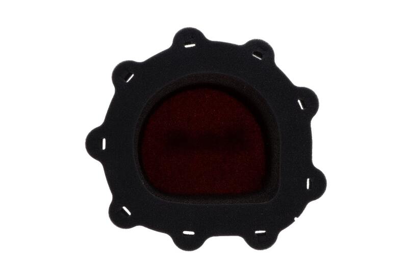 Twin Air Luftfilter feuerfest - 156024FR