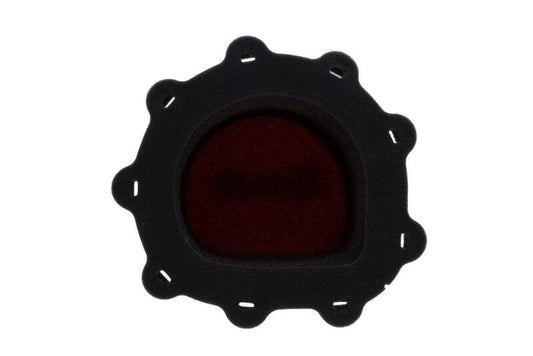 Twin Air Luftfilter feuerfest - 156024FR