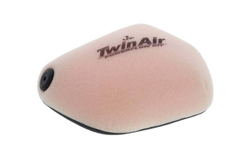 Twin Air Luftfilter für Powerflow-Kit 154225C