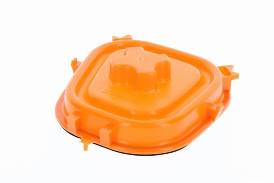 Twin Air Luftfilterabdeckung - 160132, Airbox-Teile