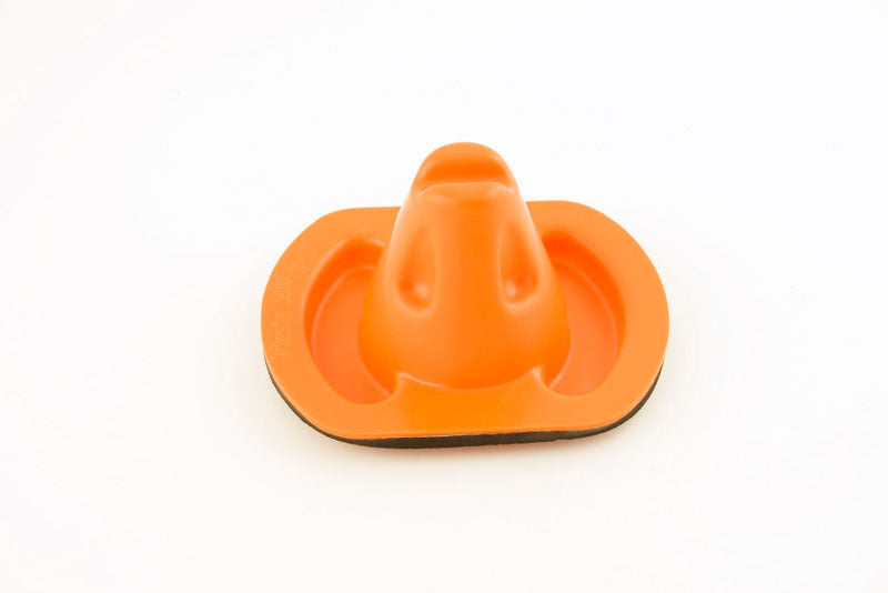 Twin Air Luftfilterdeckel - 160069 KTM, Airbox-Teile