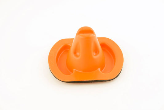 Twin Air Luftfilterdeckel - 160069 KTM, Airbox-Teile