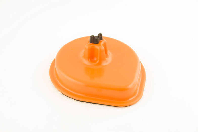 Twin Air Luftfilterdeckel - 160070 Honda, Airbox-Teile
