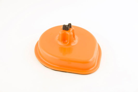 Twin Air Luftfilterdeckel - 160070 Honda, Airbox-Teile