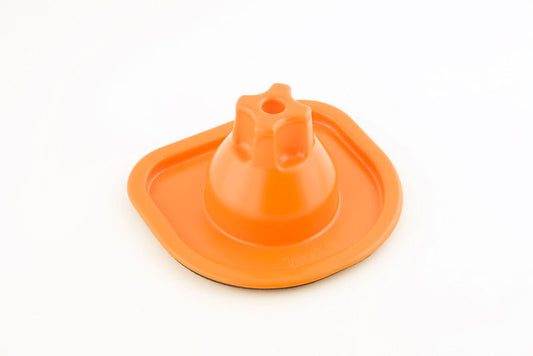 Twin Air Luftfilterdeckel - 160071 KTM, Airbox-Teile