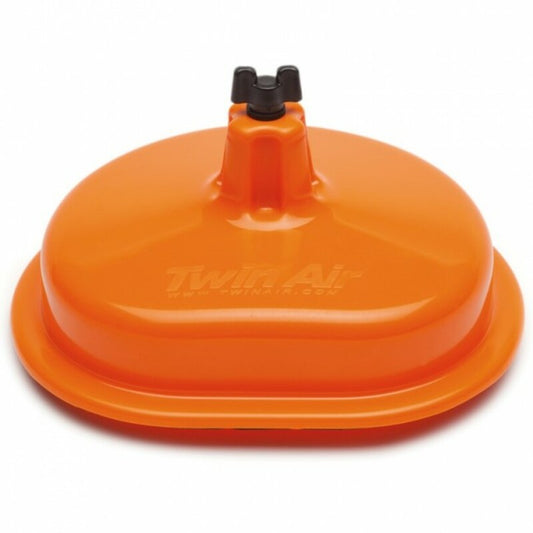 Twin Air Luftfilterdeckel - 160078, Airbox-Teile